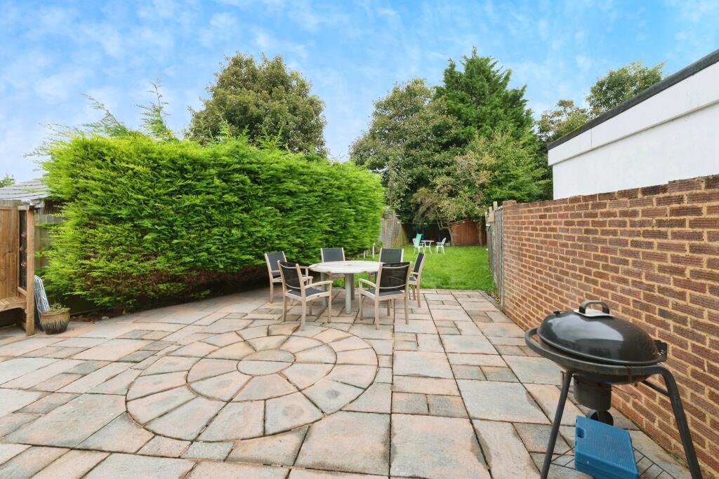 Additional image 13 of Richland Avenue, Coulsdon, CR5