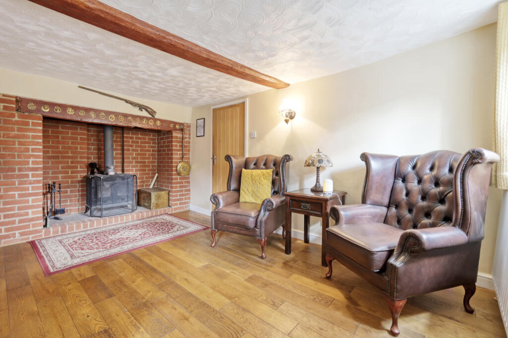 Additional image 3 of Thorley Street, Thorley, CM23