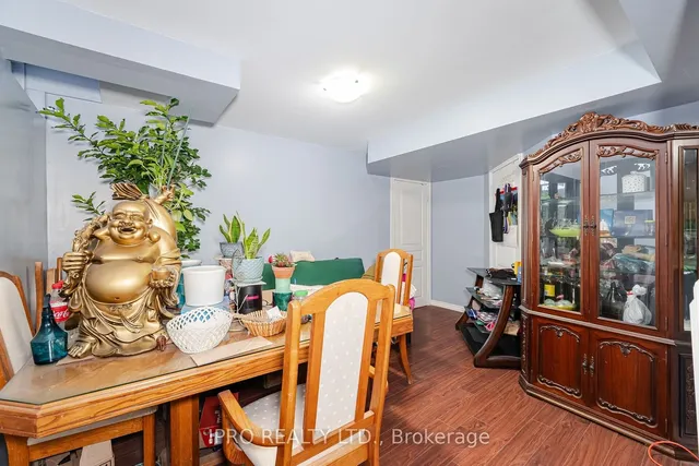 Additional image 32 of 19 Citronella Lane