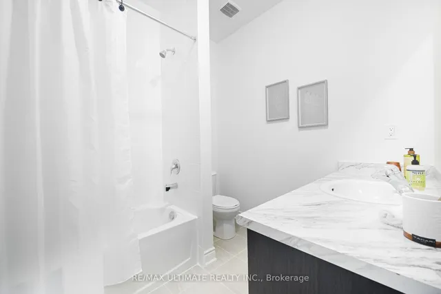 Additional image 25 of 87 Hayrake St