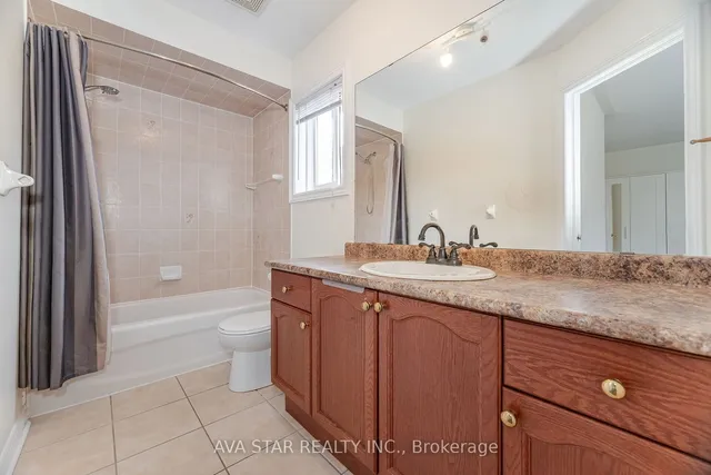 Additional image 14 of 13 Brambirch Cres