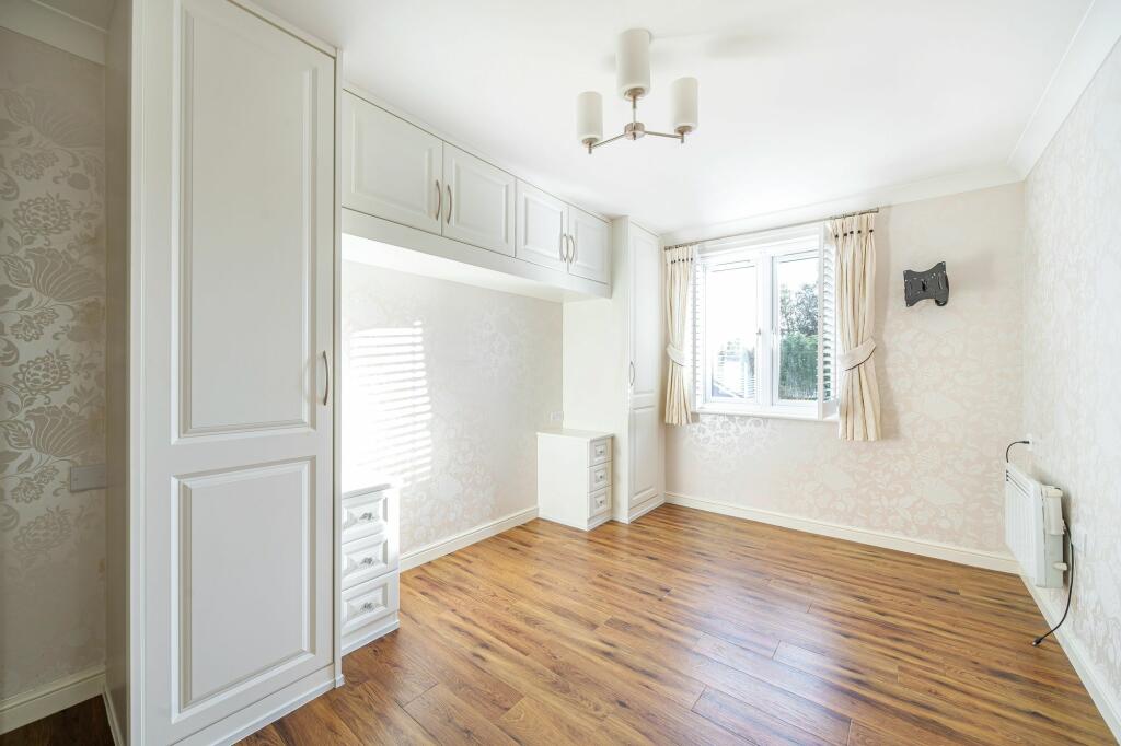 Additional image 7 of Limpsfield Road, Warlingham, CR6