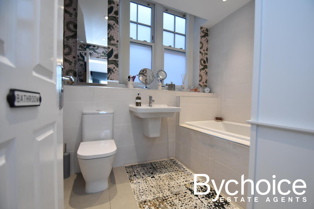 Additional image 16 of Walnut Tree Place Simon Theobald Close, Sudbury, Suffolk