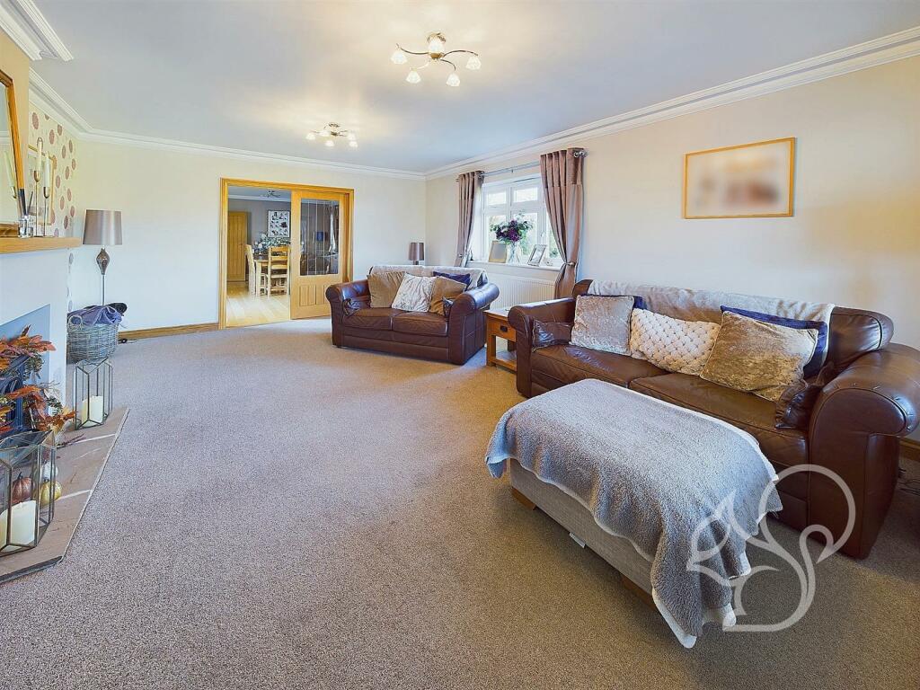 Additional image 13 of Colchester Road, Peldon