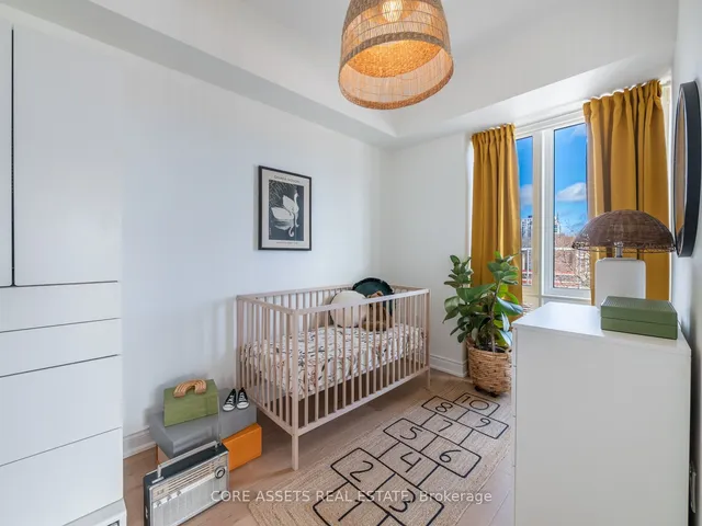 Additional image 19 of 39 Minto St