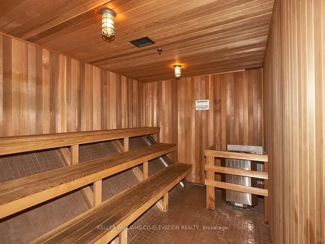 Additional image 28 of 270 Scarlett Rd Unit 1205