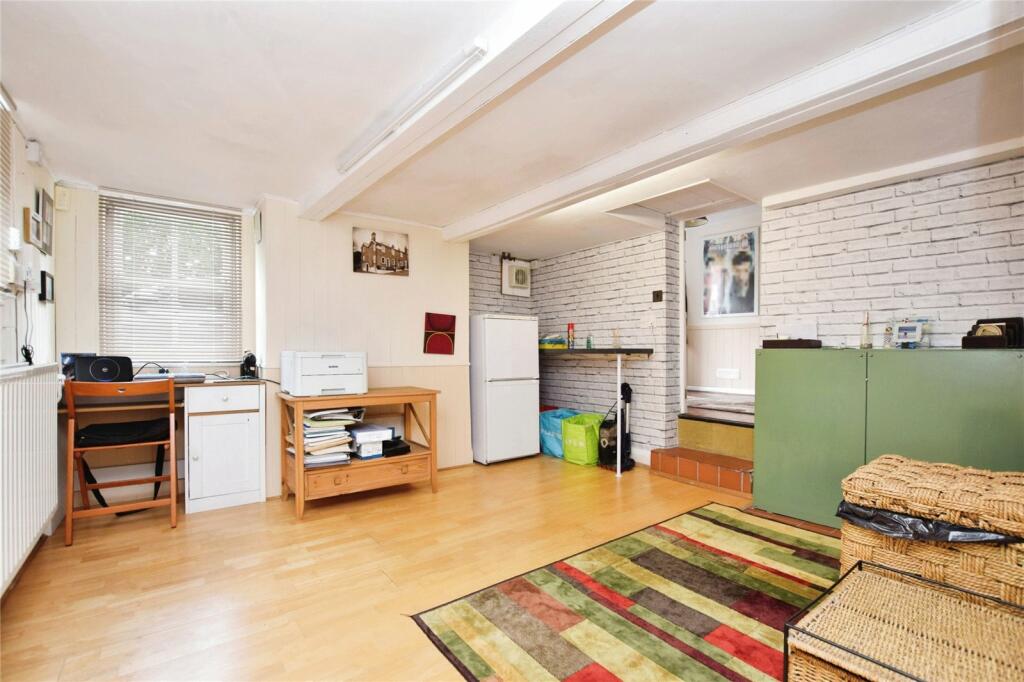 Additional image 12 of St. Johns Green, Colchester, CO2