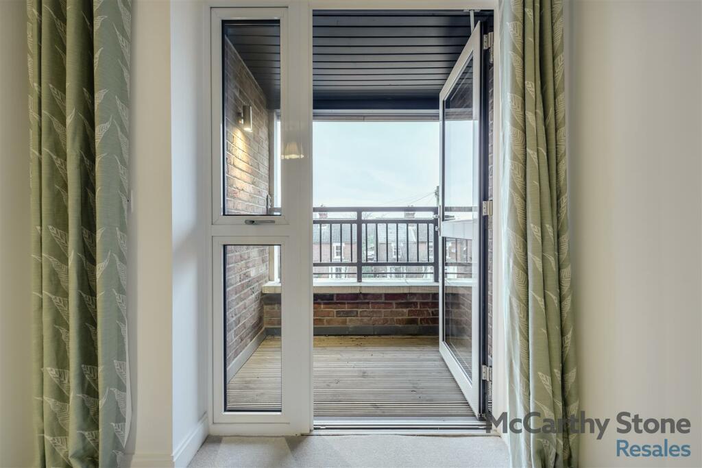 Additional image 11 of Lancer House, Butt Road, Colchester