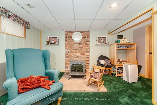 Additional image 10 of 5 Sterne Ave