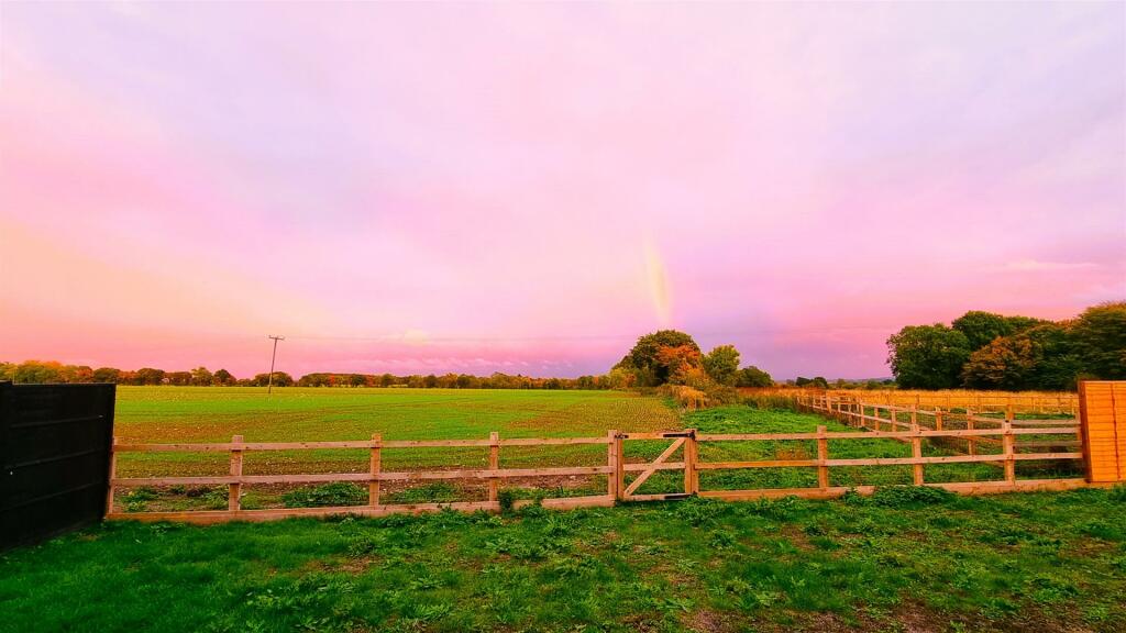 Additional image 8 of Envilles Barns, Little Laver, Ongar