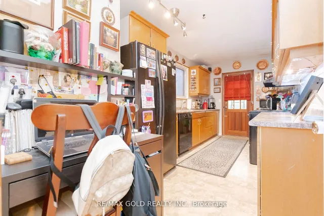 Additional image 11 of 170 Earnscliffe Circ