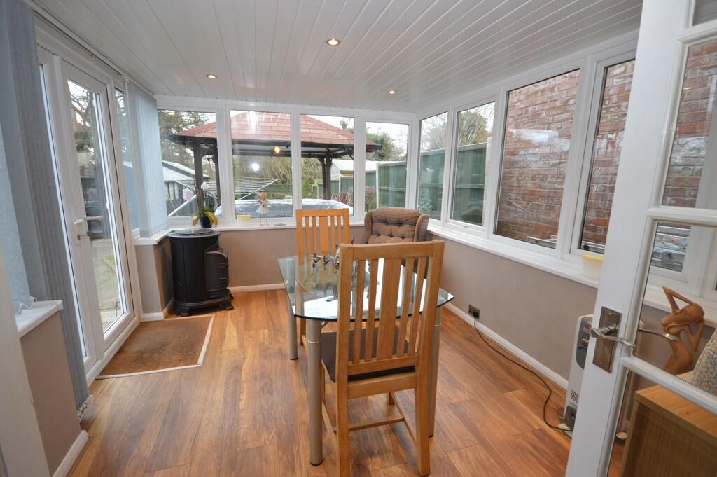 Additional image 5 of Anson Close, Dovercourt, Harwich