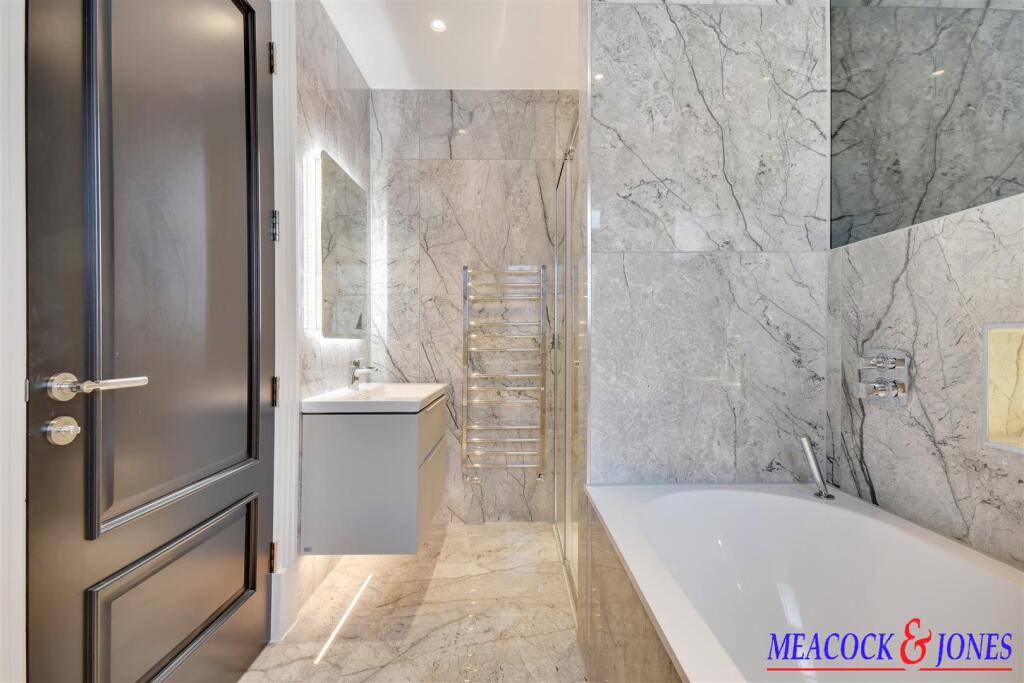 Additional image 25 of Ridgeway, Hutton Mount, Brentwood