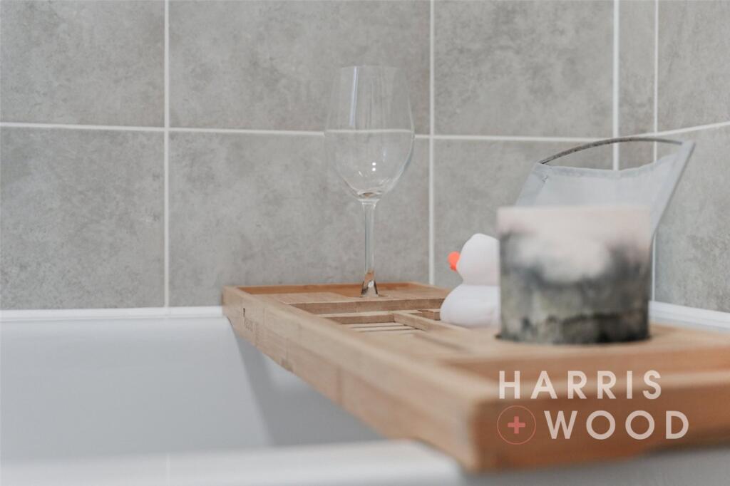 Additional image 23 of Inspiration Avenue, Colchester, Essex, CO4