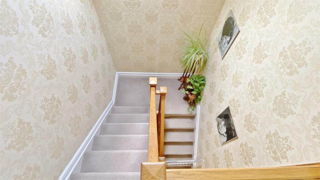 Additional image 19 of Walton Road, Kirby-Le-Soken