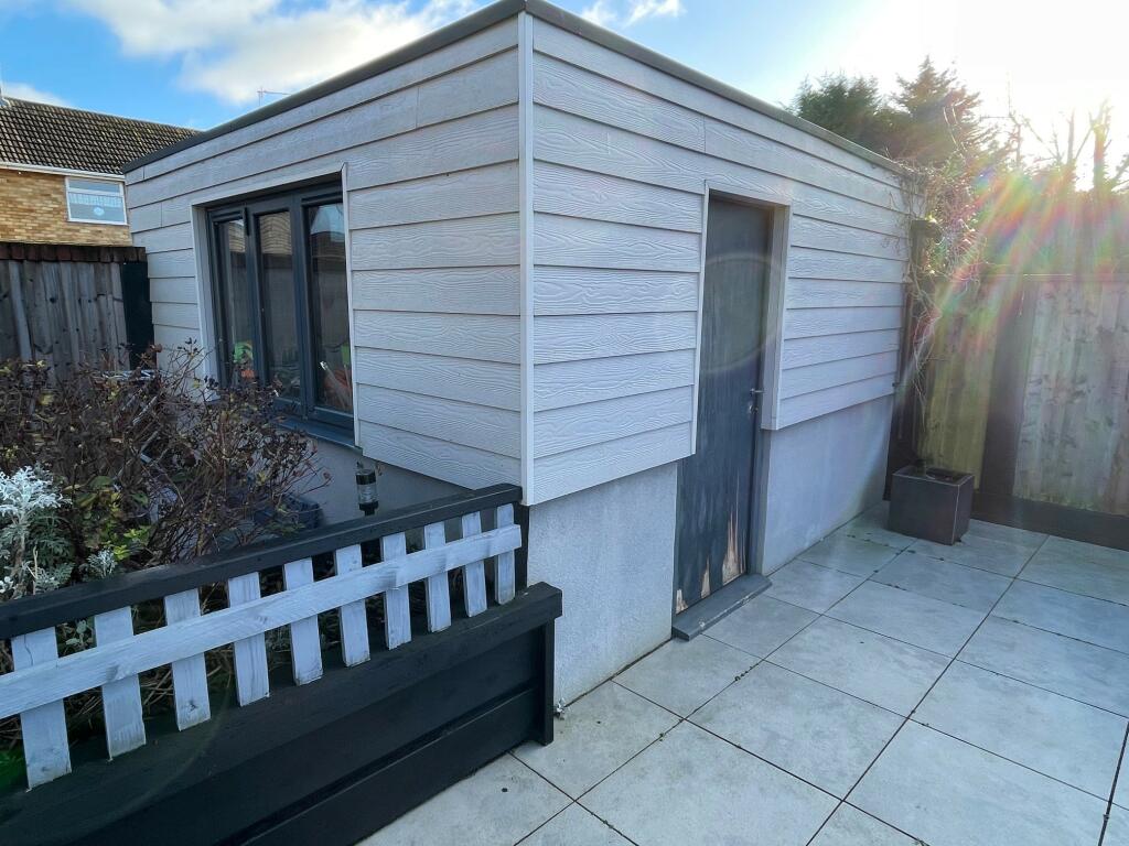 Additional image 26 of Oakview, Mill Lane, Hook End, Brentwood, Essex CM15 0PP