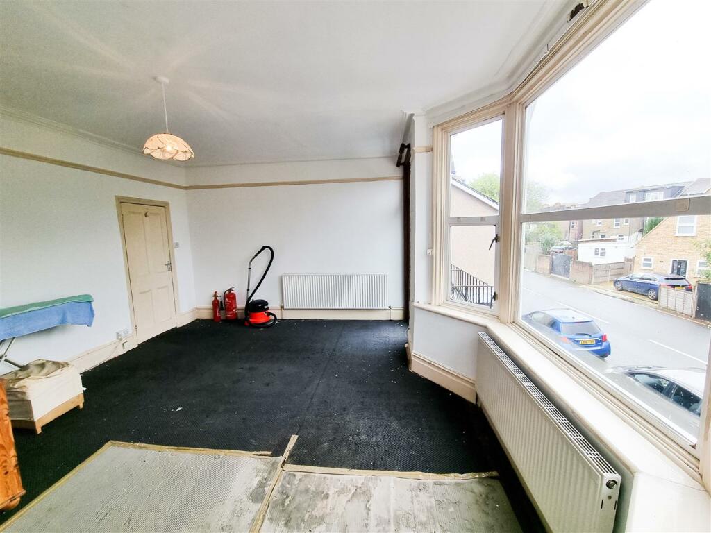 Additional image 7 of Bensham Lane, Croydon