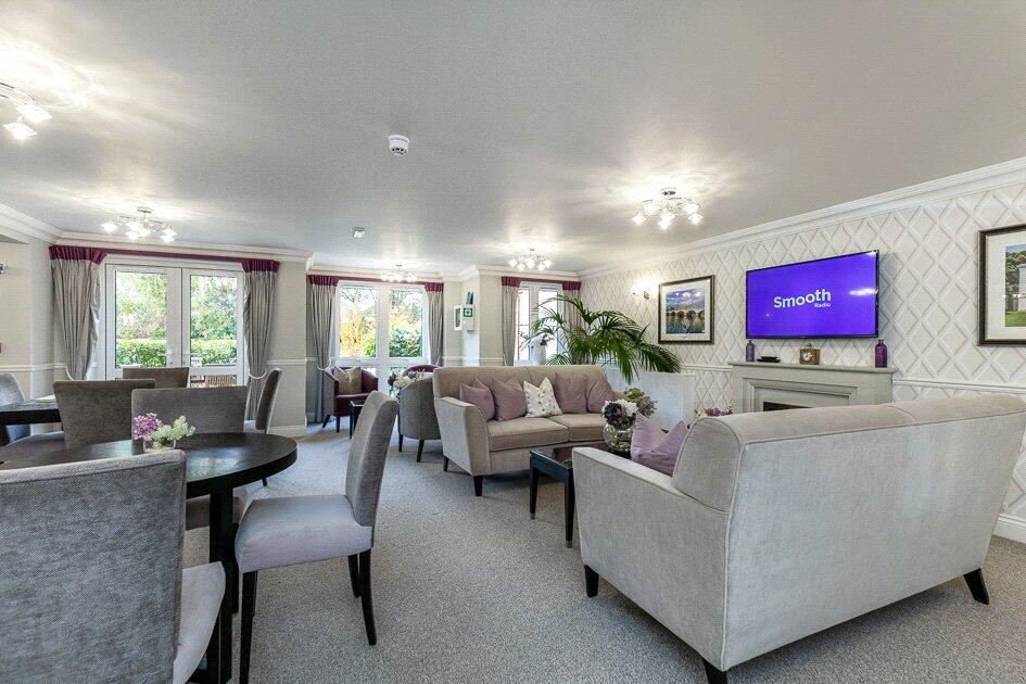 Additional image 9 of Addington Road, SOUTH CROYDON, Surrey, CR2