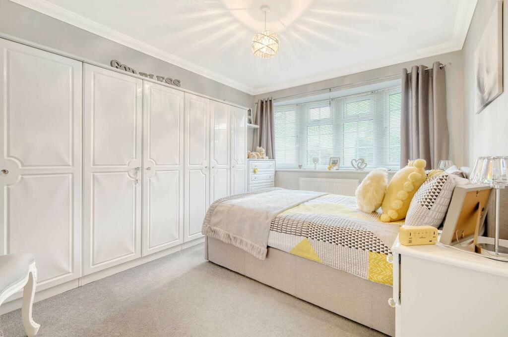 Additional image 7 of Harpers Lane, Doddinghurst, CM15