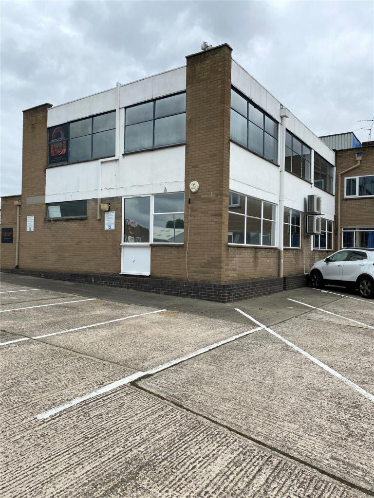 Additional image 2 of Global Park Moorside, CO1