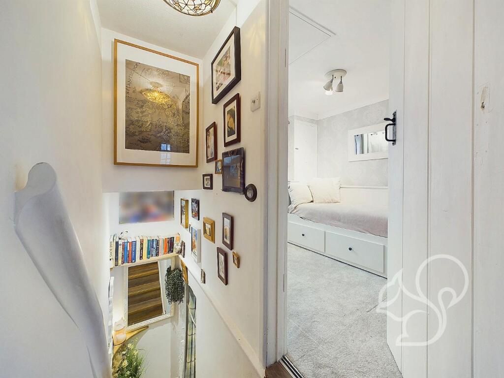 Additional image 17 of Colchester Road, White Colne, Colchester