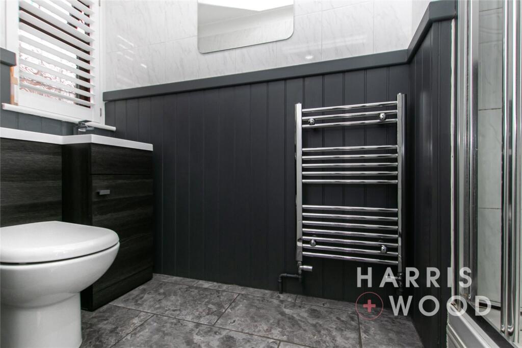 Additional image 33 of Fronks Road, Harwich, Essex, CO12