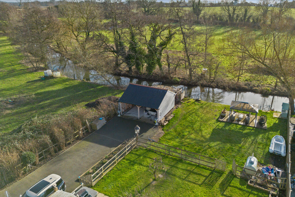 Additional image 31 of Bridge End, Great Bardfield, Braintree, Essex, CM7