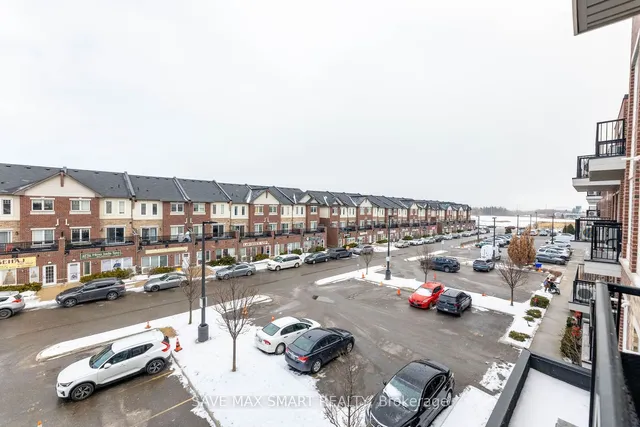Additional image 28 of 54 Sky Harbour Dr Unit 314