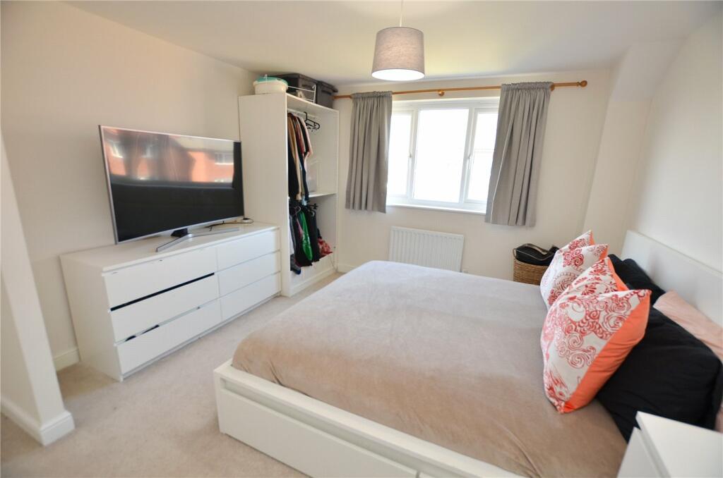 Additional image 17 of Bayweaver Street, Little Sutton, Ellesmere Port