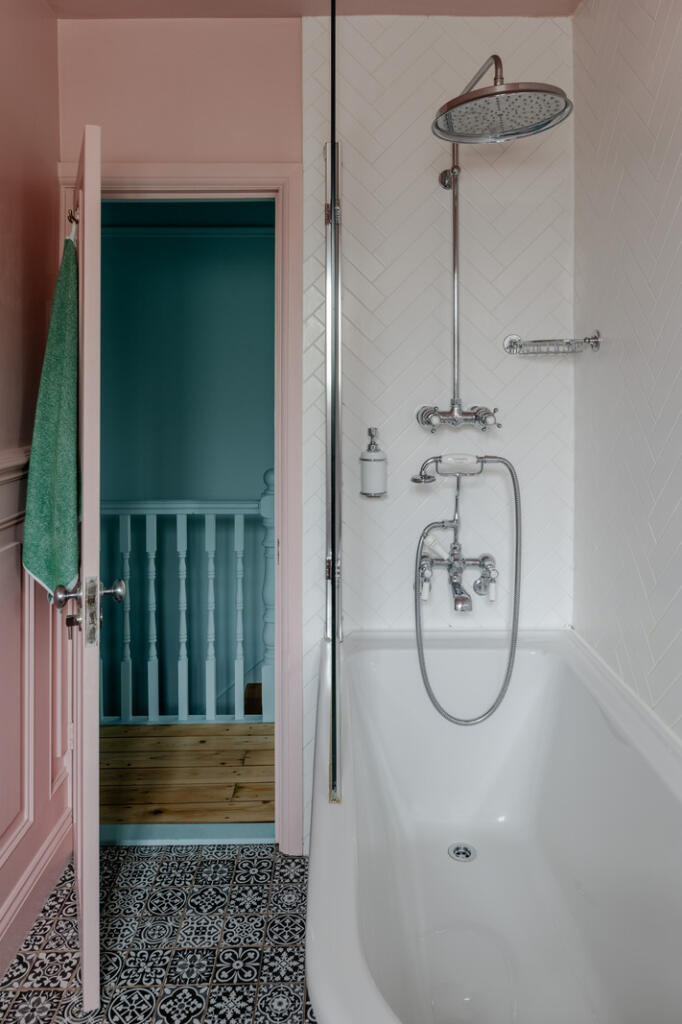 Additional image 24 of Swiss Avenue, Chelmsford, Essex