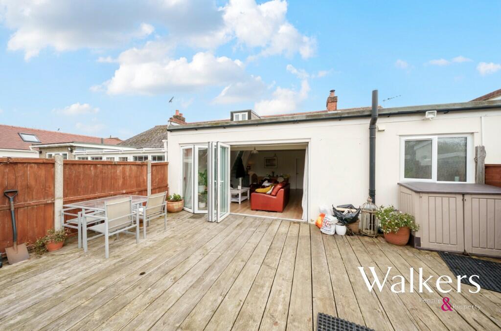 Additional image 15 of Rignals Lane, Galleywood, Chelmsford