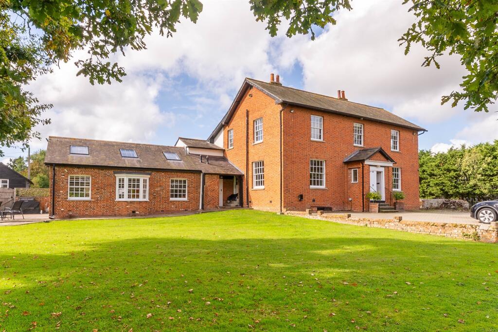 Additional image 25 of Workhouse Lane, South Woodham Ferrers, Chelmsford