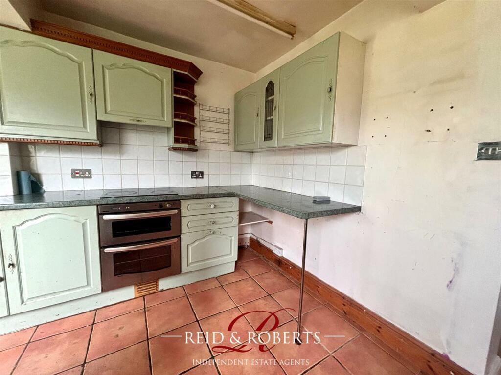 Additional image 8 of Stanley Road, Buckley