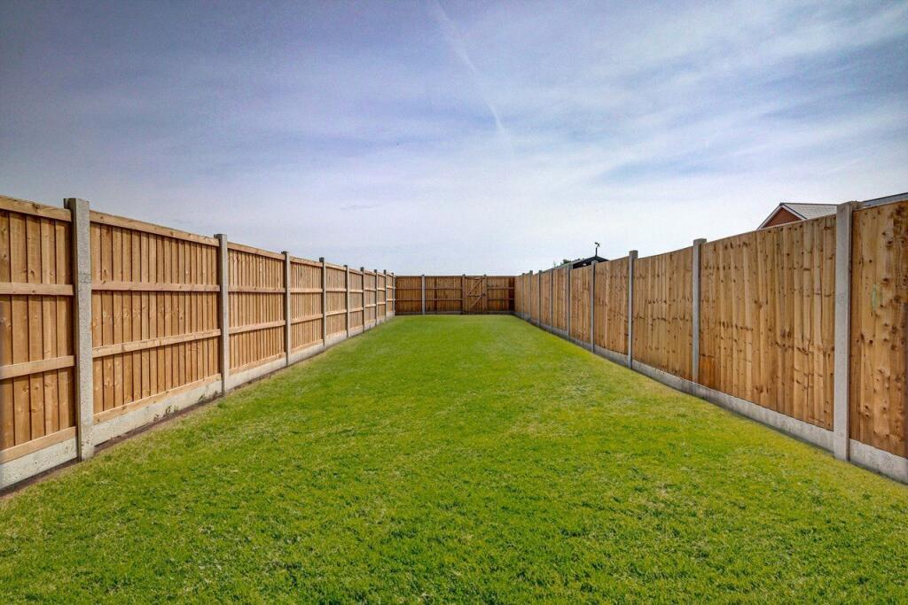 Additional image 16 of Plot 83 The Morina, Chattowood, Rosa Road, Elmstead Market, Colchester, CO7