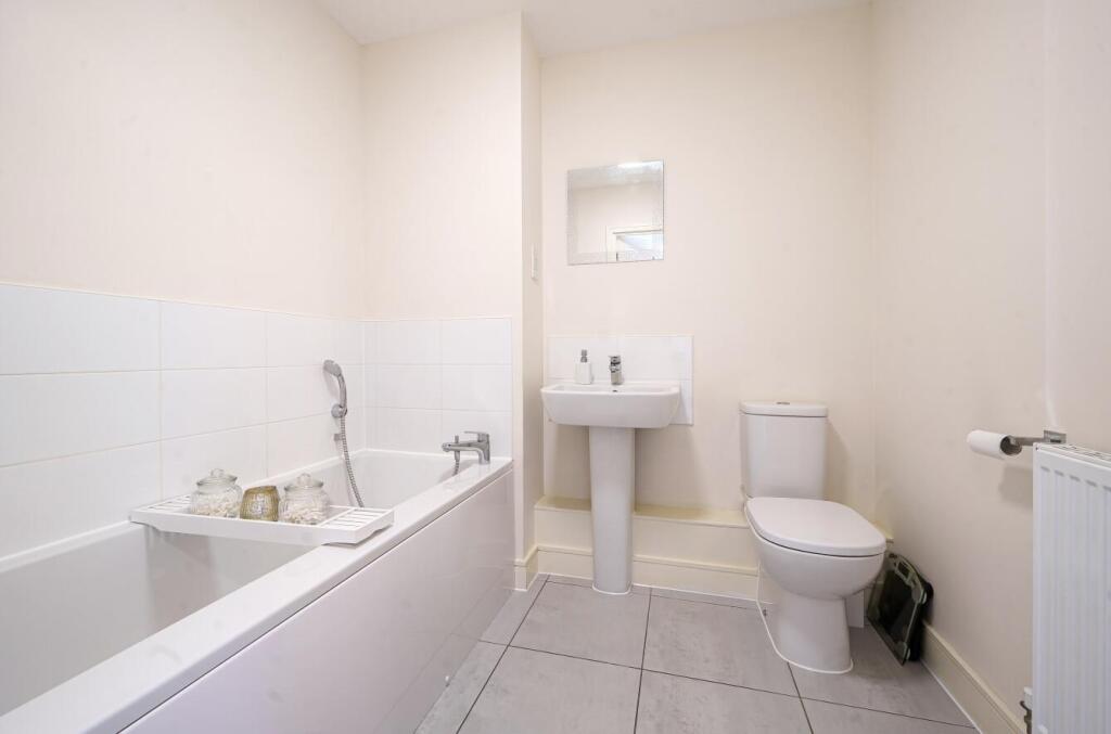 Additional image 15 of Ben Cobey Avenue, Maldon