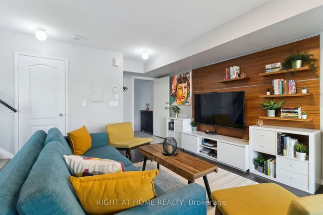 Additional image 10 of 130 Widdicombe Hill Blvd Unit 415