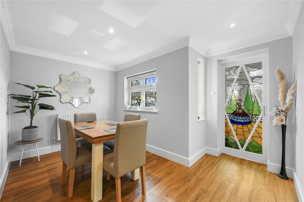 Additional image 12 of Eves Corner, Danbury, Chelmsford, Essex, CM3