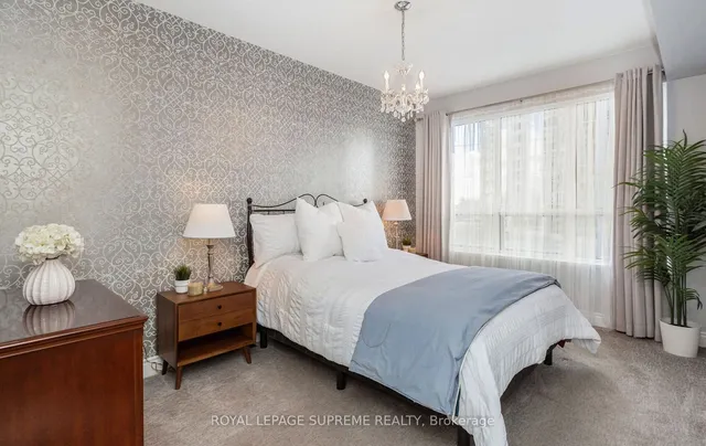 Additional image 22 of 2 Aberfoyle Cres Unit 411