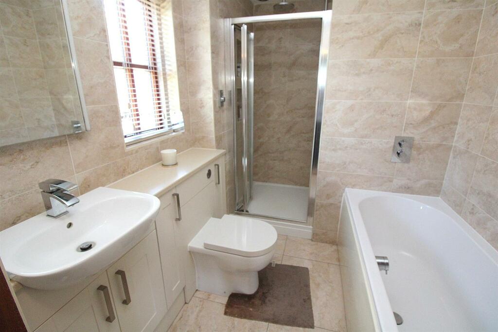 Additional image 10 of Riffhams Lane, Danbury