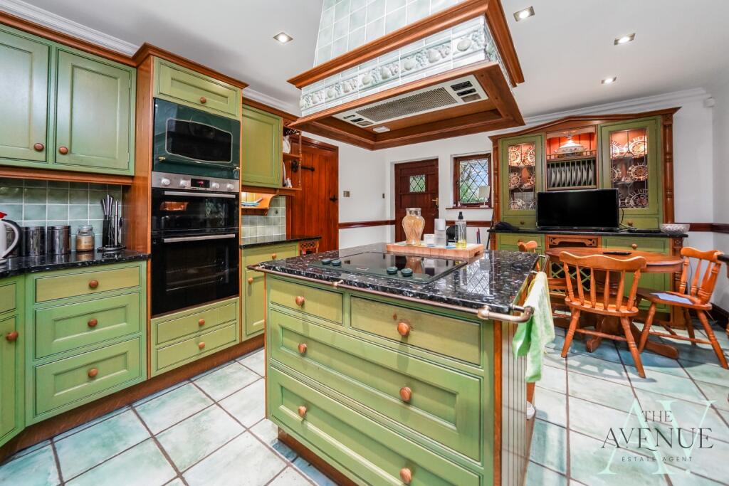 Additional image 7 of The Furze, Main Road, Mundon, Maldon, Essex, CM9