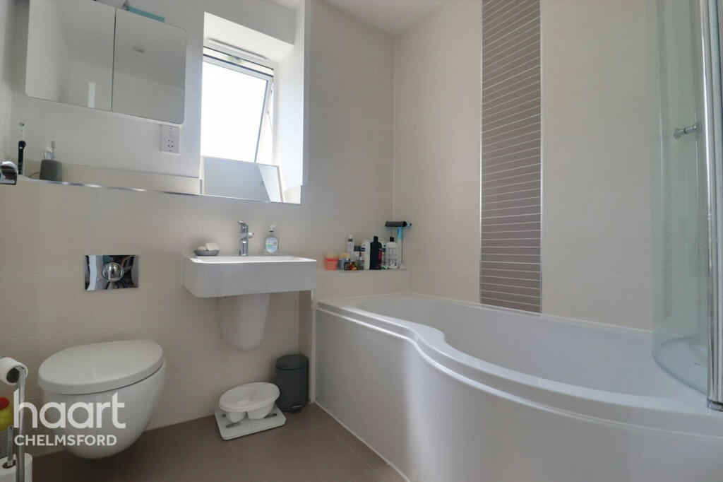 Additional image 12 of Hardy Close, Chelmsford