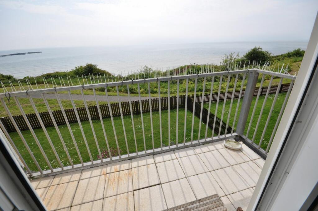 Additional image 13 of SEAVIEW HEIGHTS, WALTON-ON-THE-NAZE