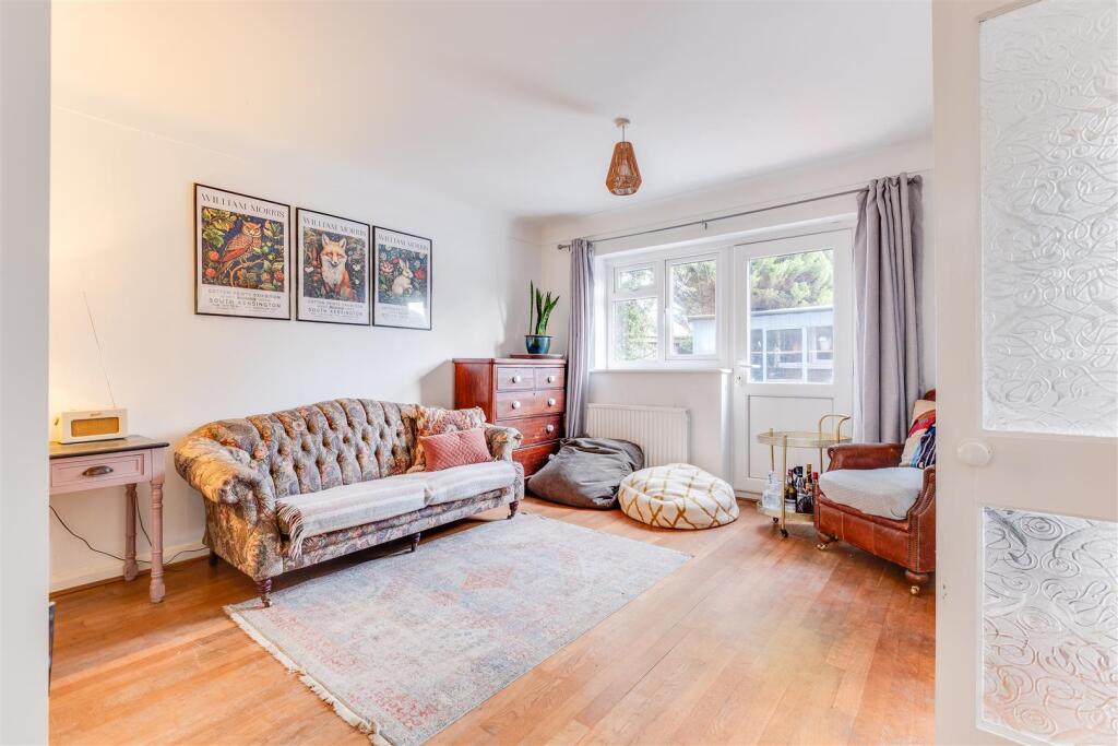 Additional image 5 of Holt Hey, Ness, Neston