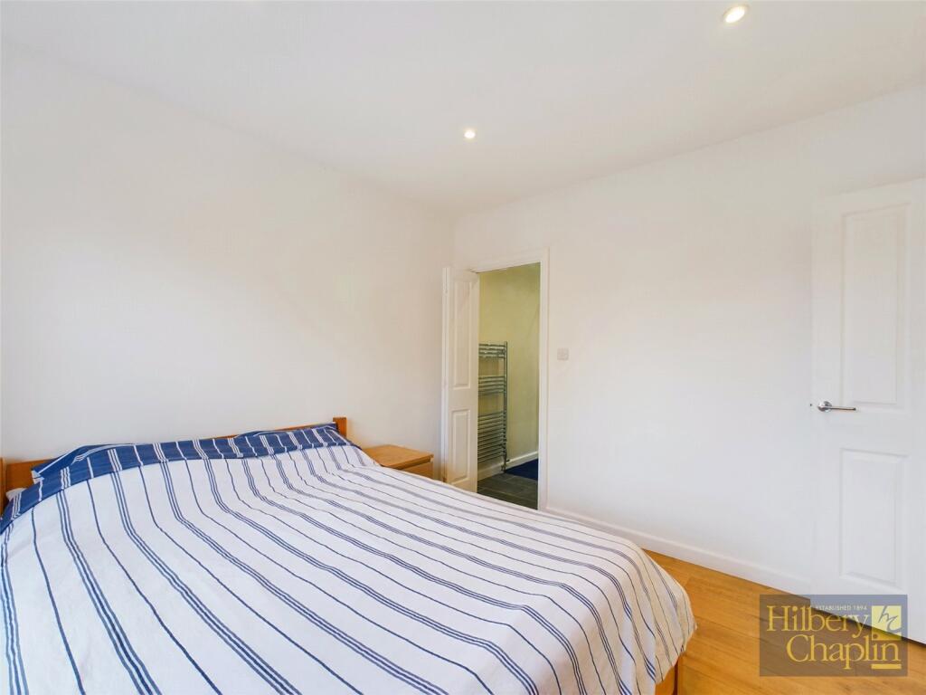 Additional image 5 of Fryerning Lane, Ingatestone, Essex, CM4