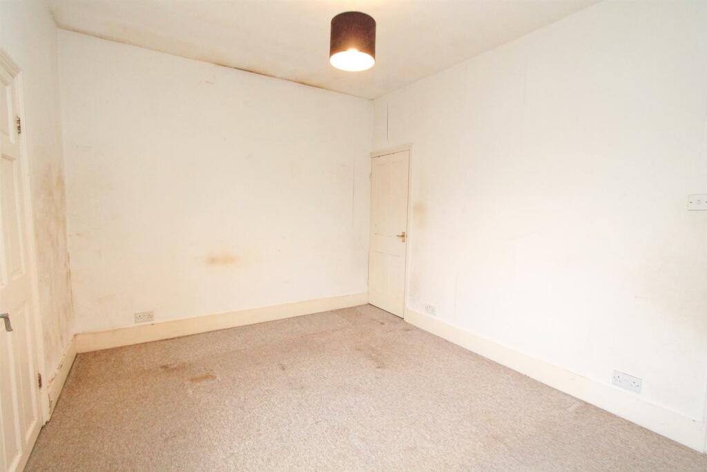 Additional image 10 of Acacia Road, Mitcham