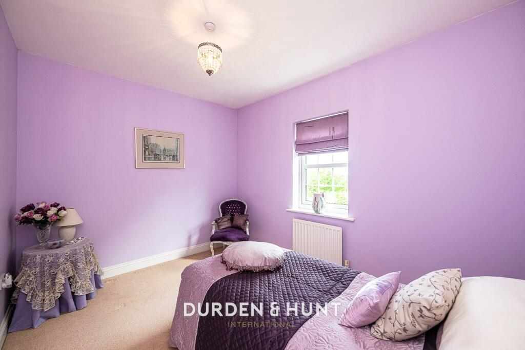 Additional image 25 of The Gables, Ongar, CM5