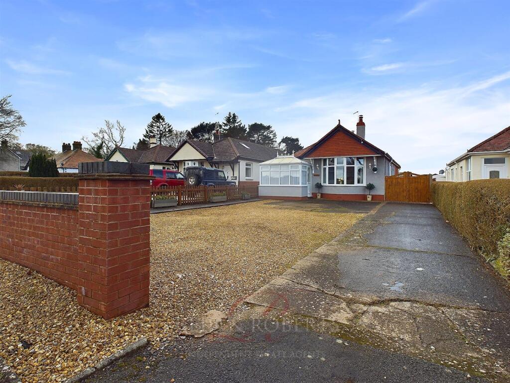 Additional image 54 of Babell Road, Pantasaph, Holywell