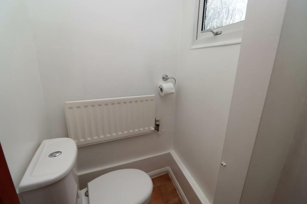 Additional image 21 of Smithy Lane, Willaston