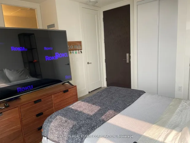 Additional image 6 of 330 Richmond St Unit 2705