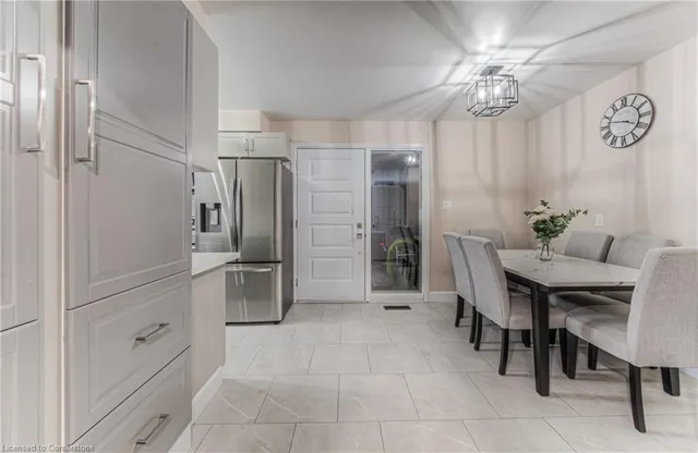 Additional image 11 of 46 Bradley Dr